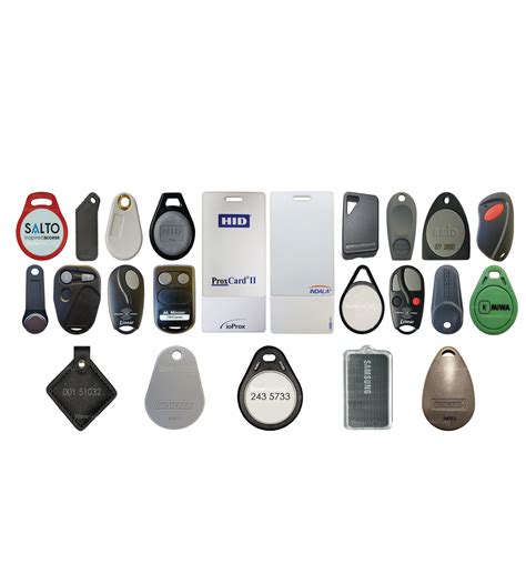 rfid key fob copier|copy key fob for apartment.